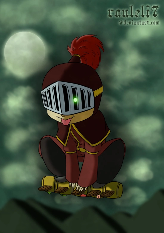 Fairy Tail Chapter 324 - 24