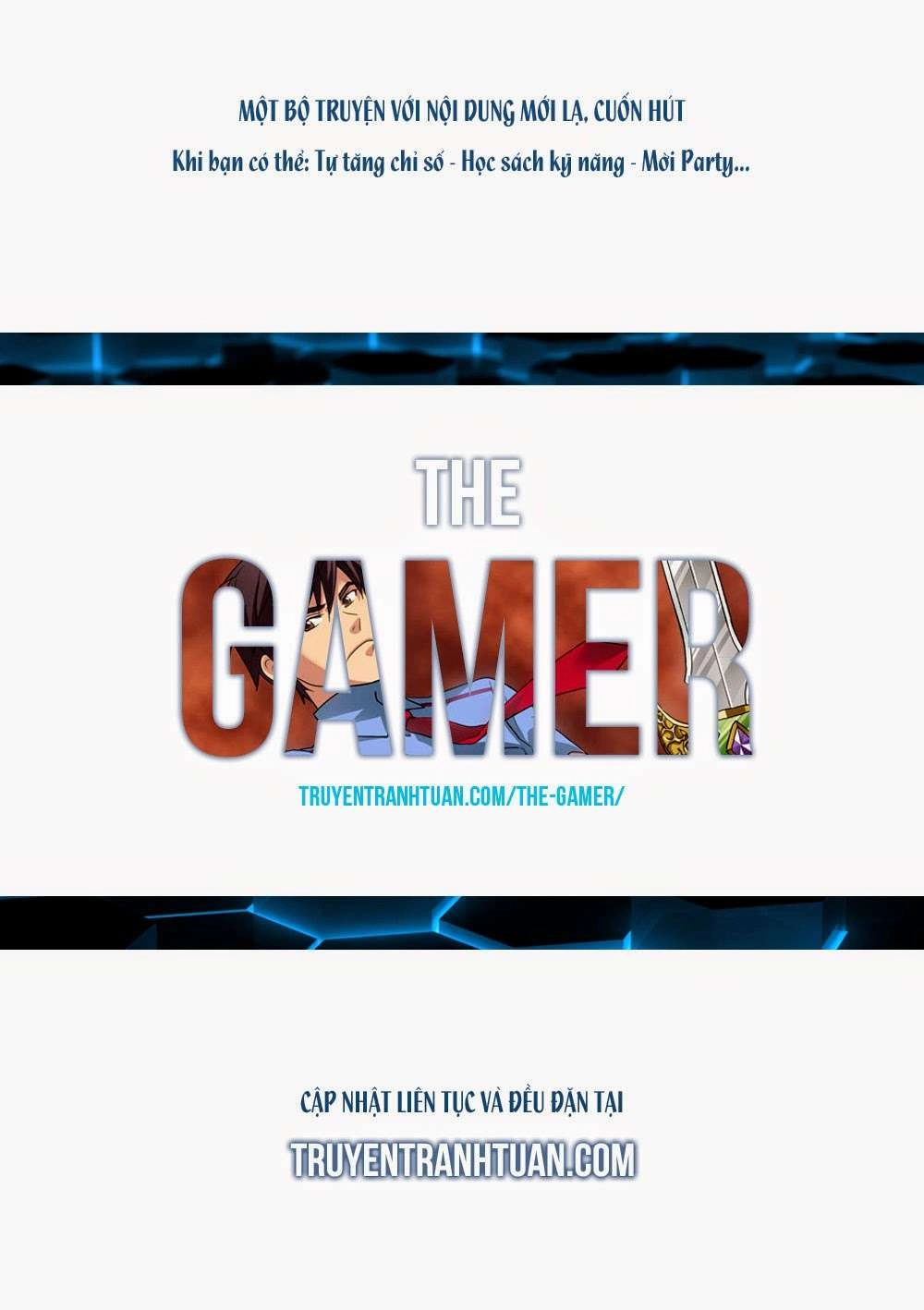 Fairy Tail Chapter 379 - 27