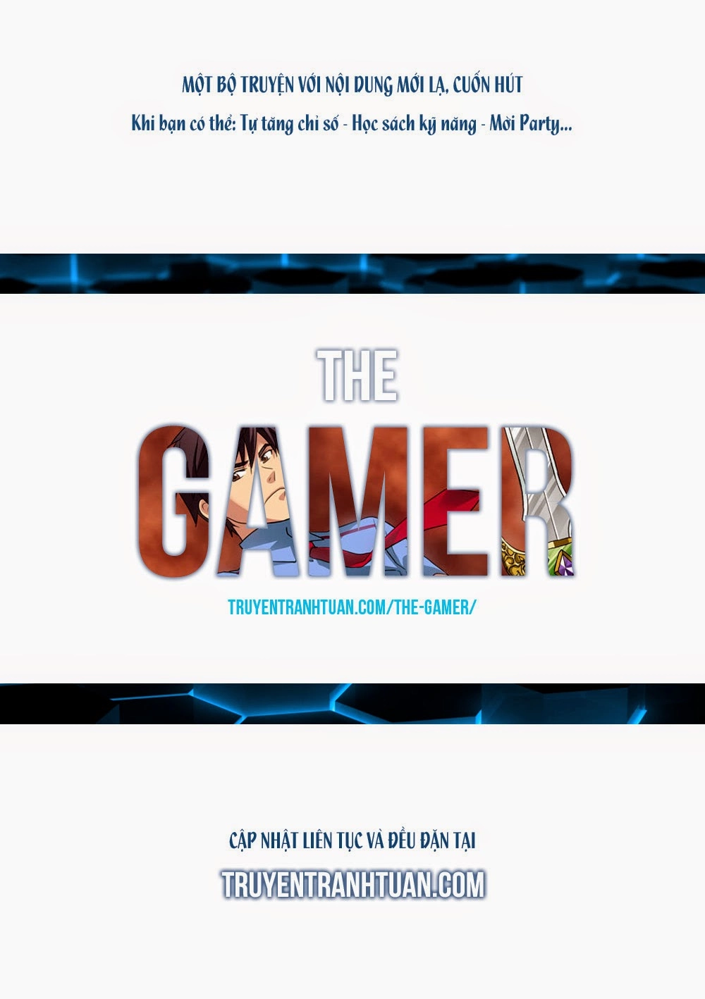 Fairy Tail Chapter 381 - 24