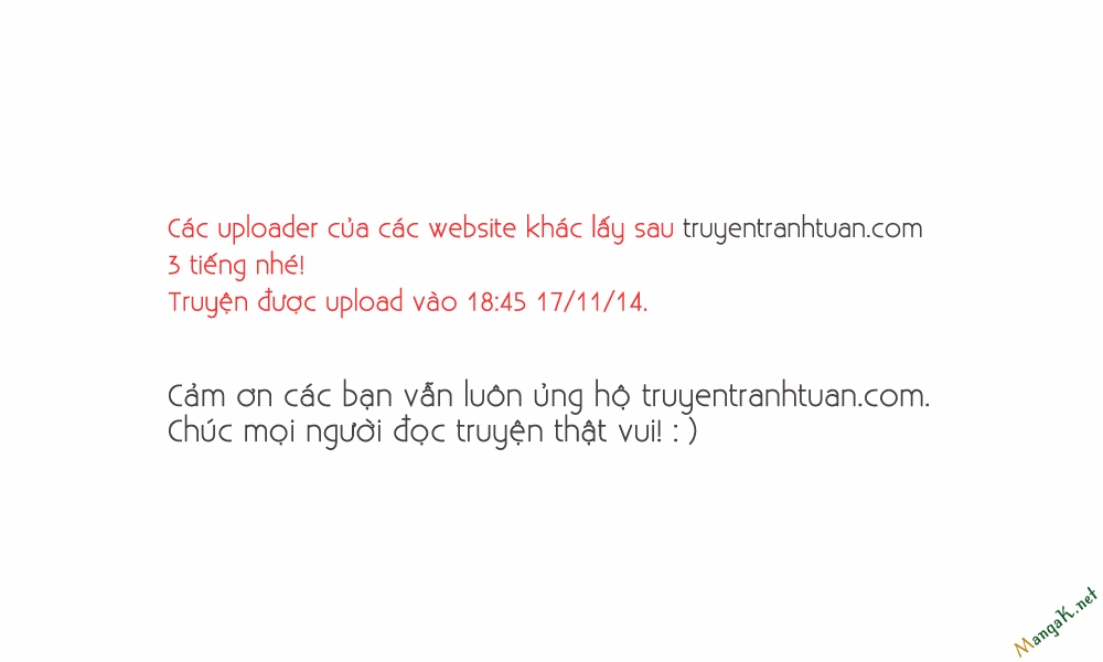 Fairy Tail Chapter 409 - 1