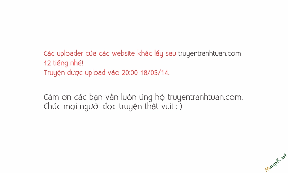 Fairy Tail Chapter 436 - 2