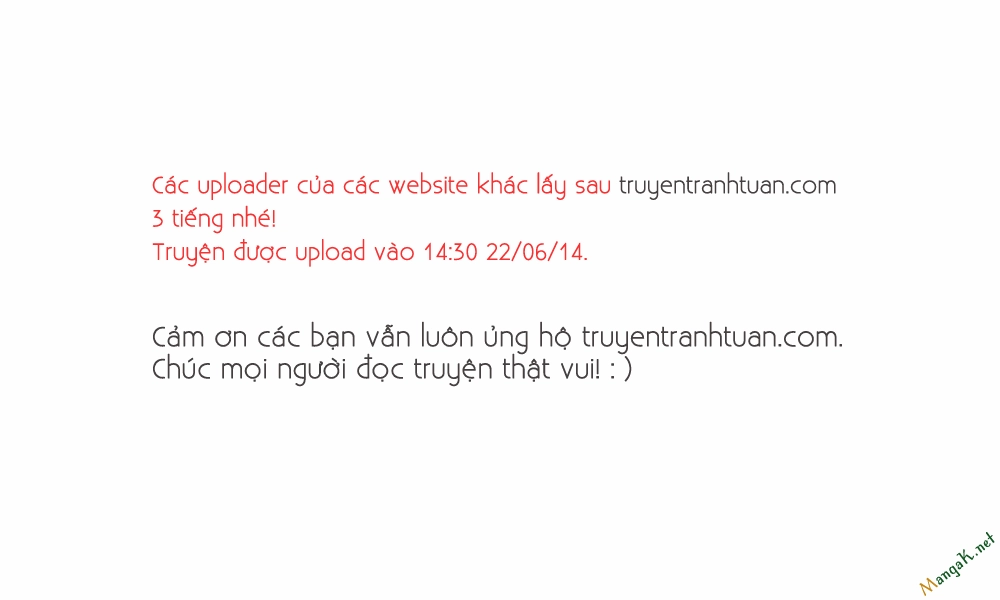 Fairy Tail Chapter 441 - 2