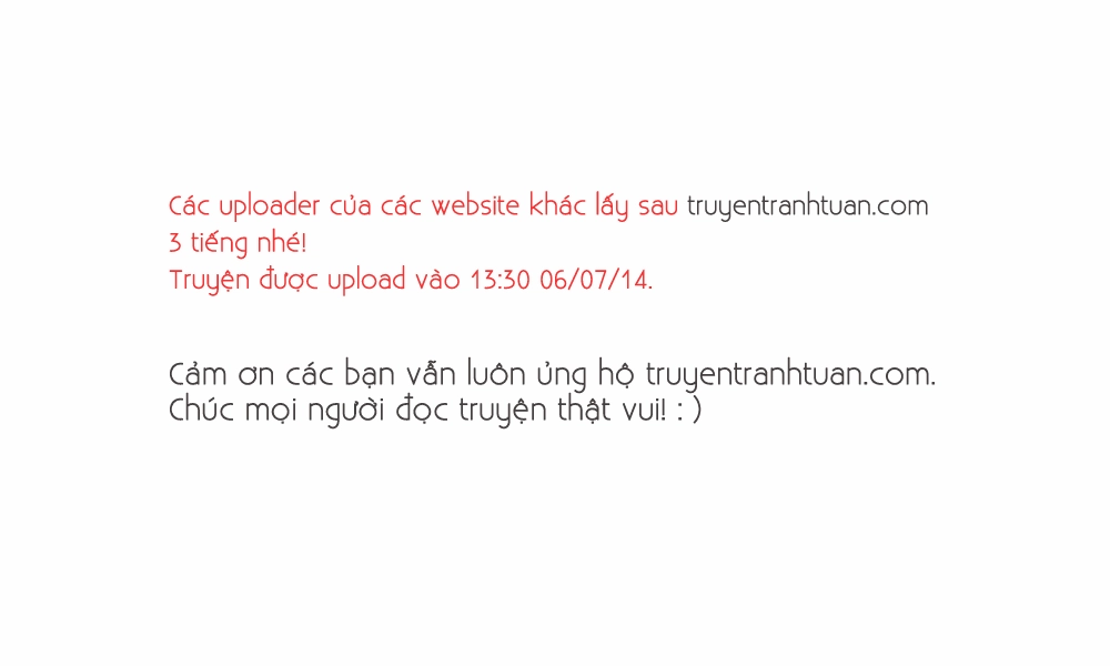 Fairy Tail Chapter 443 - 2