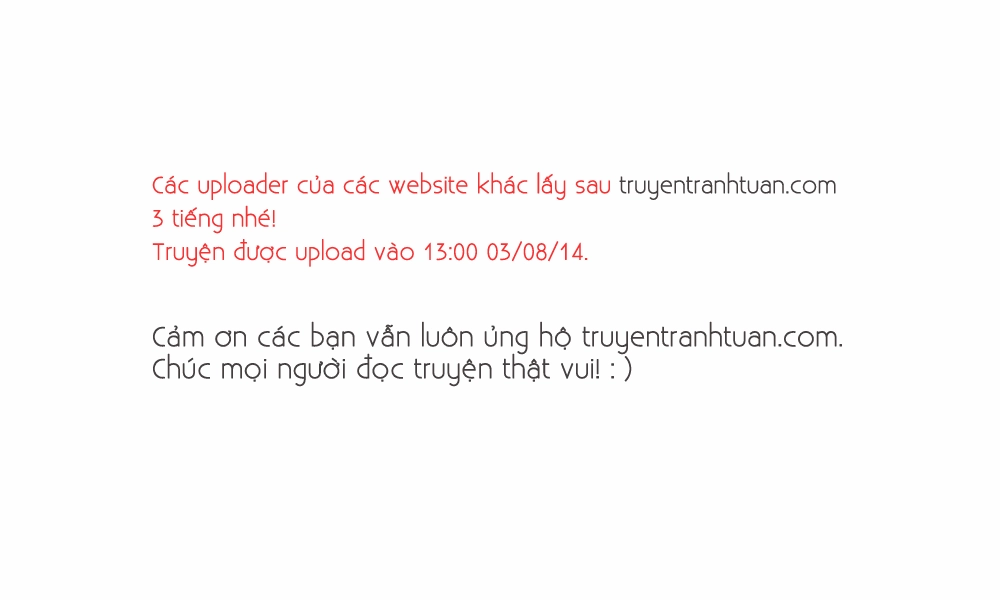 Fairy Tail Chapter 447 - 1