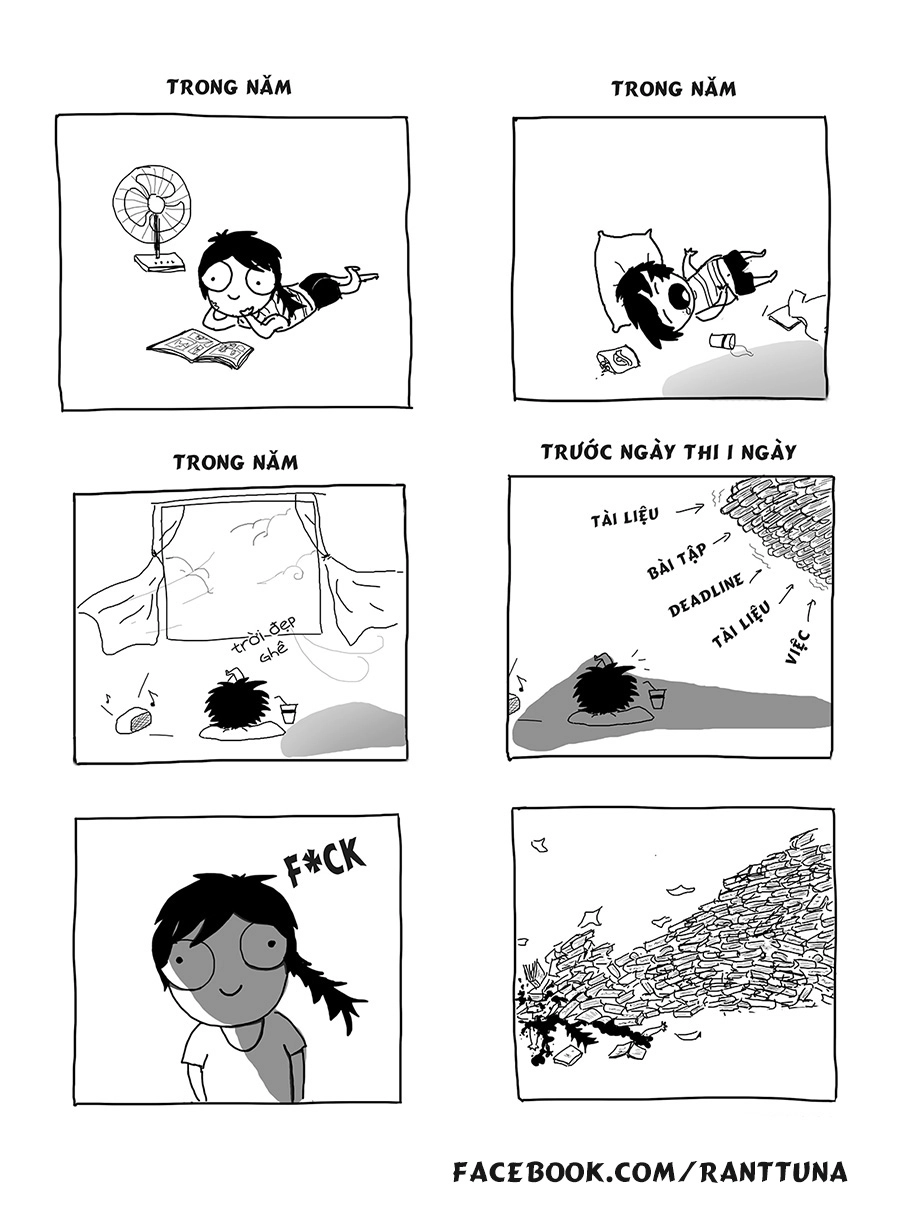 Fairy Tail Chapter 514 - 26