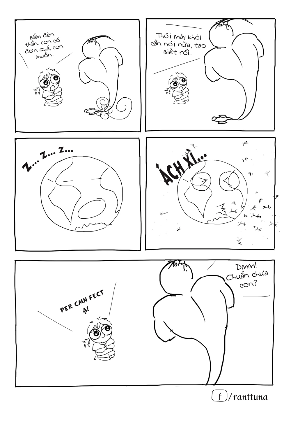 Fairy Tail Chapter 532 - 25