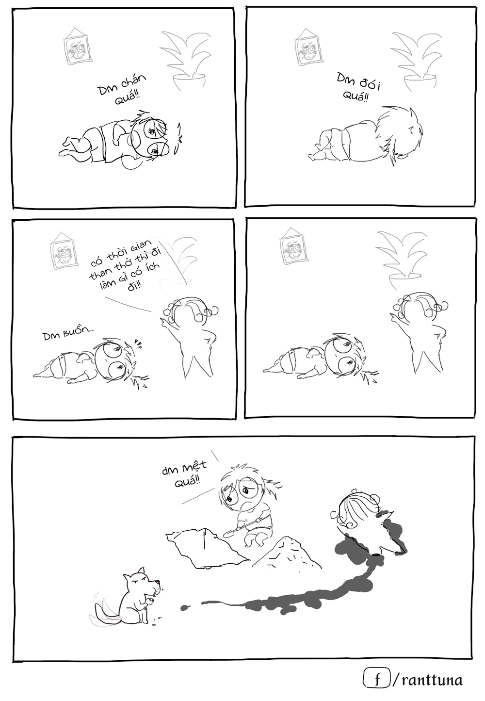 Fairy Tail Chapter 537 - 23