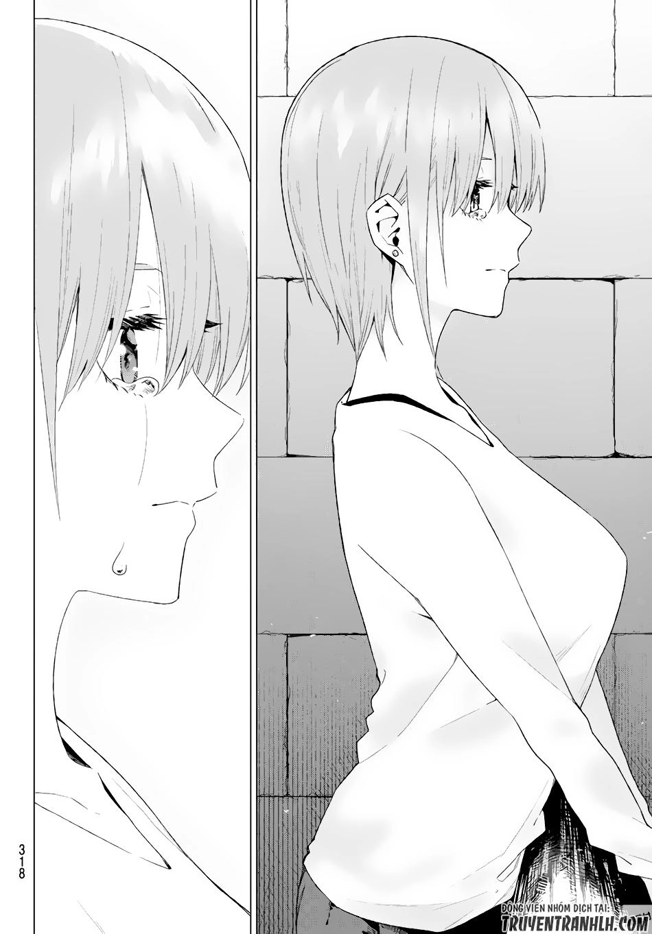 Nhà Có Năm Nàng Dâu Chapter 27 - 17