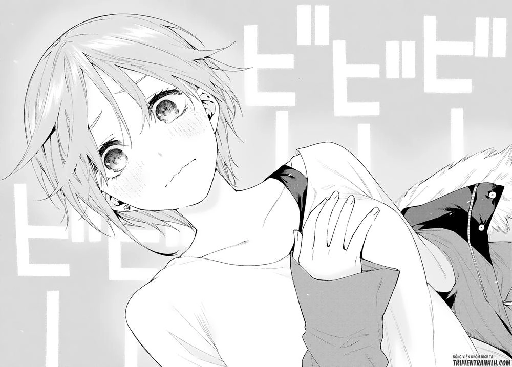 Nhà Có Năm Nàng Dâu Chapter 28 - 16