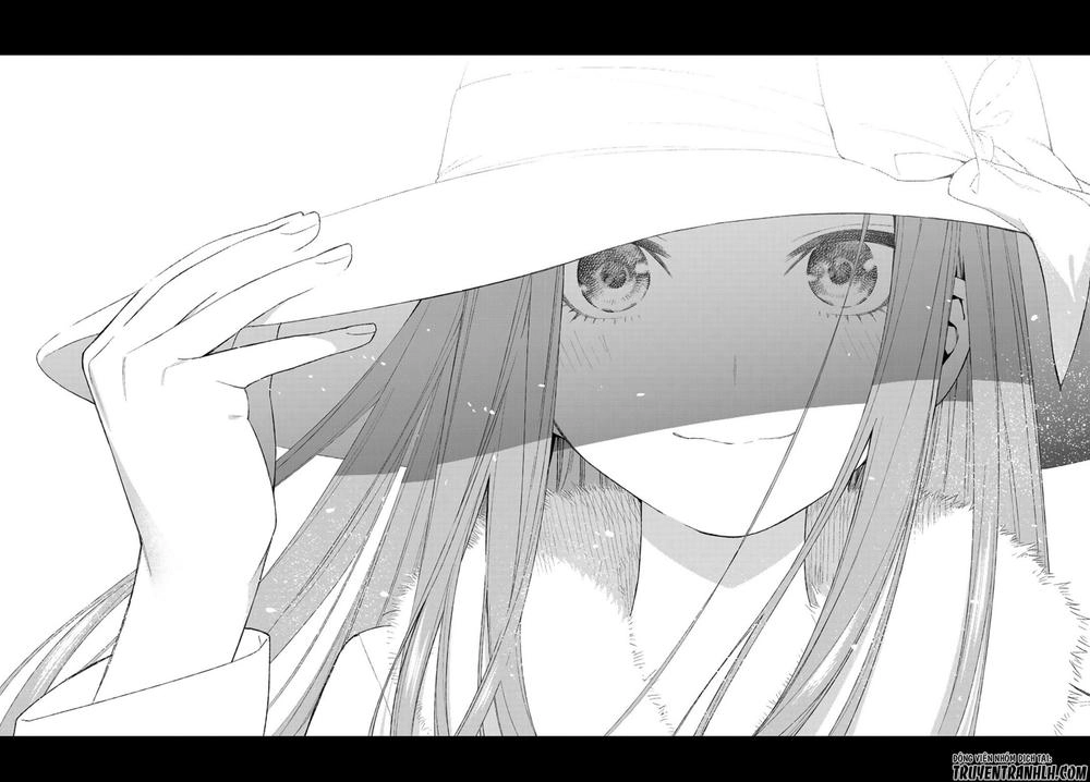 Nhà Có Năm Nàng Dâu Chapter 41 - 19