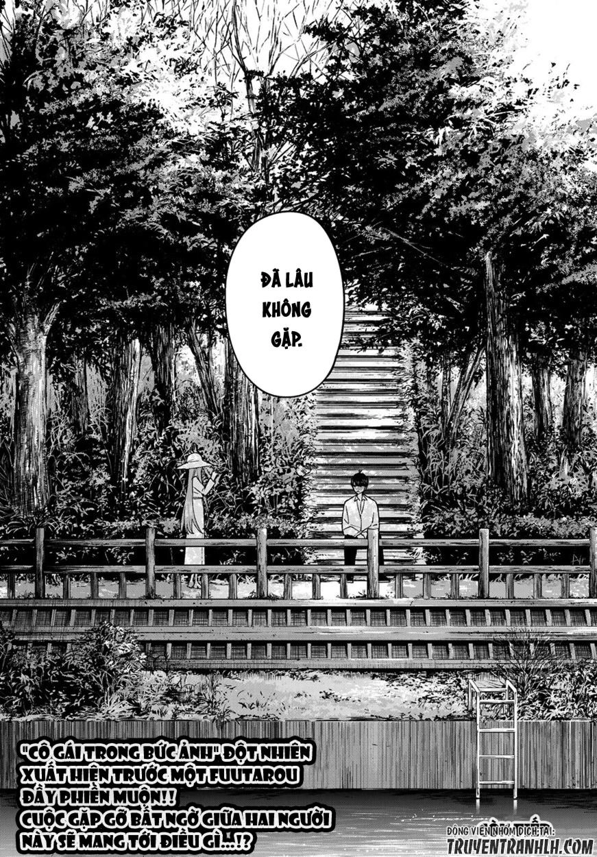 Nhà Có Năm Nàng Dâu Chapter 41 - 20