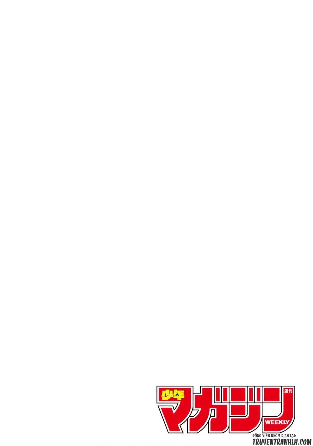 Nhà Có Năm Nàng Dâu Chapter 59 - 3