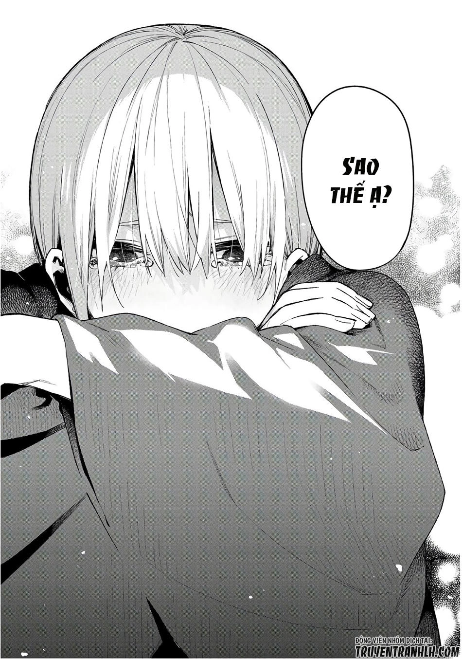 Nhà Có Năm Nàng Dâu Chapter 65 - 19