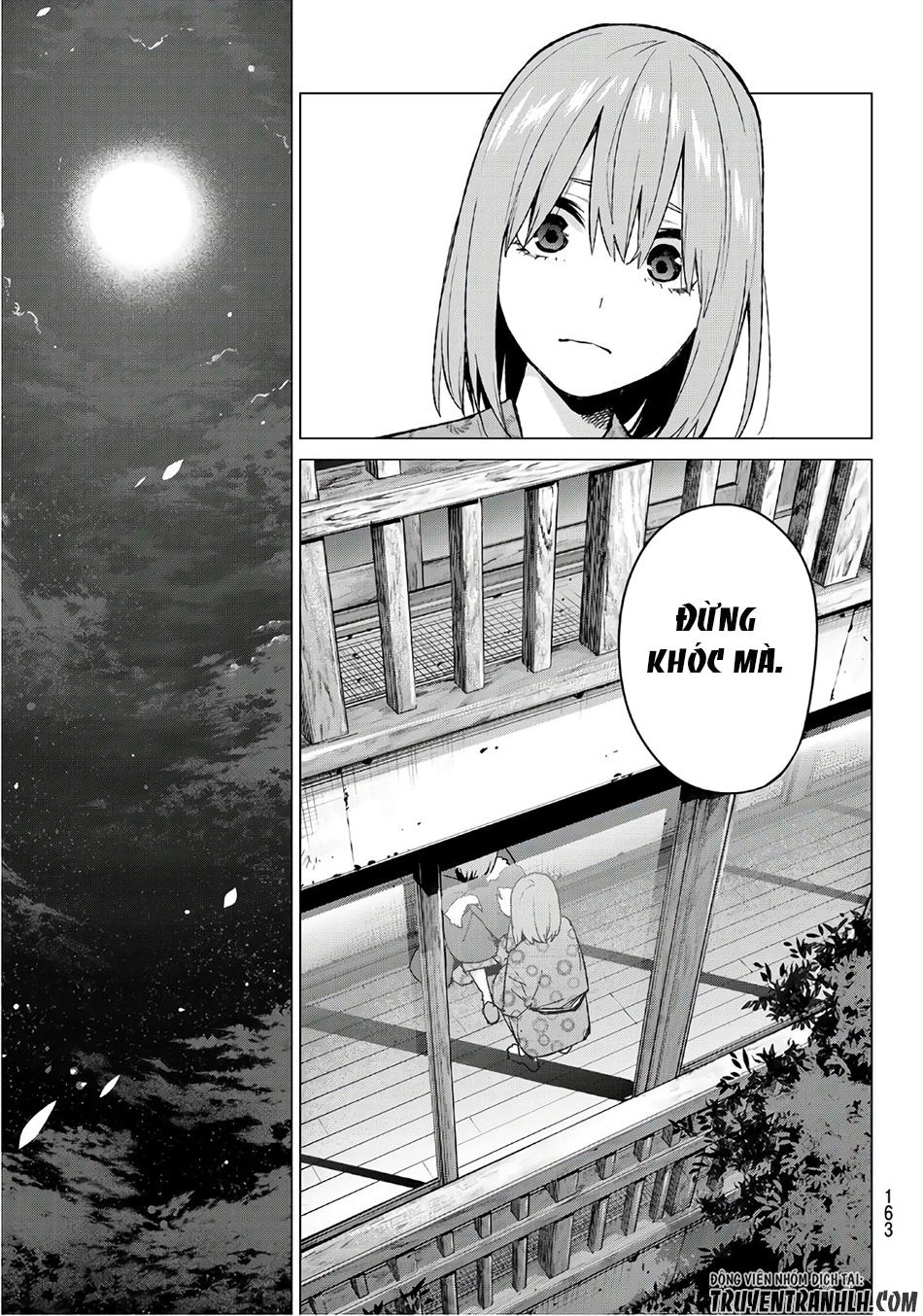 Nhà Có Năm Nàng Dâu Chapter 65 - 20