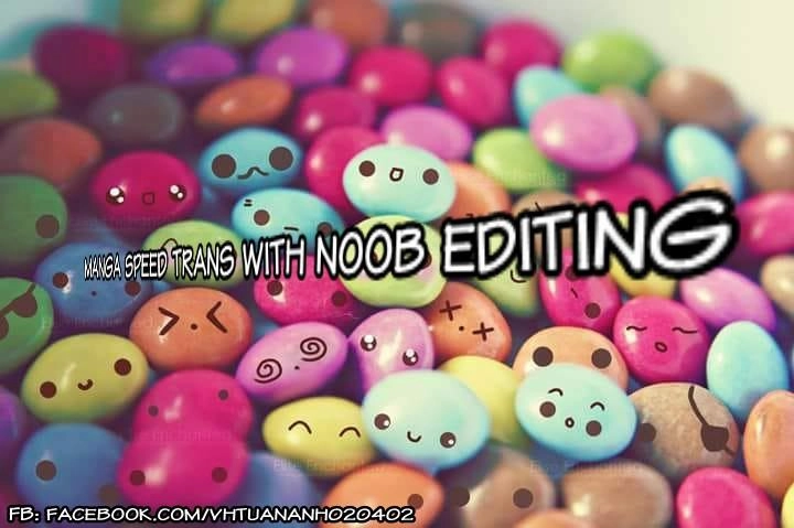 Nhà Có Năm Nàng Dâu Chapter 80 - 1