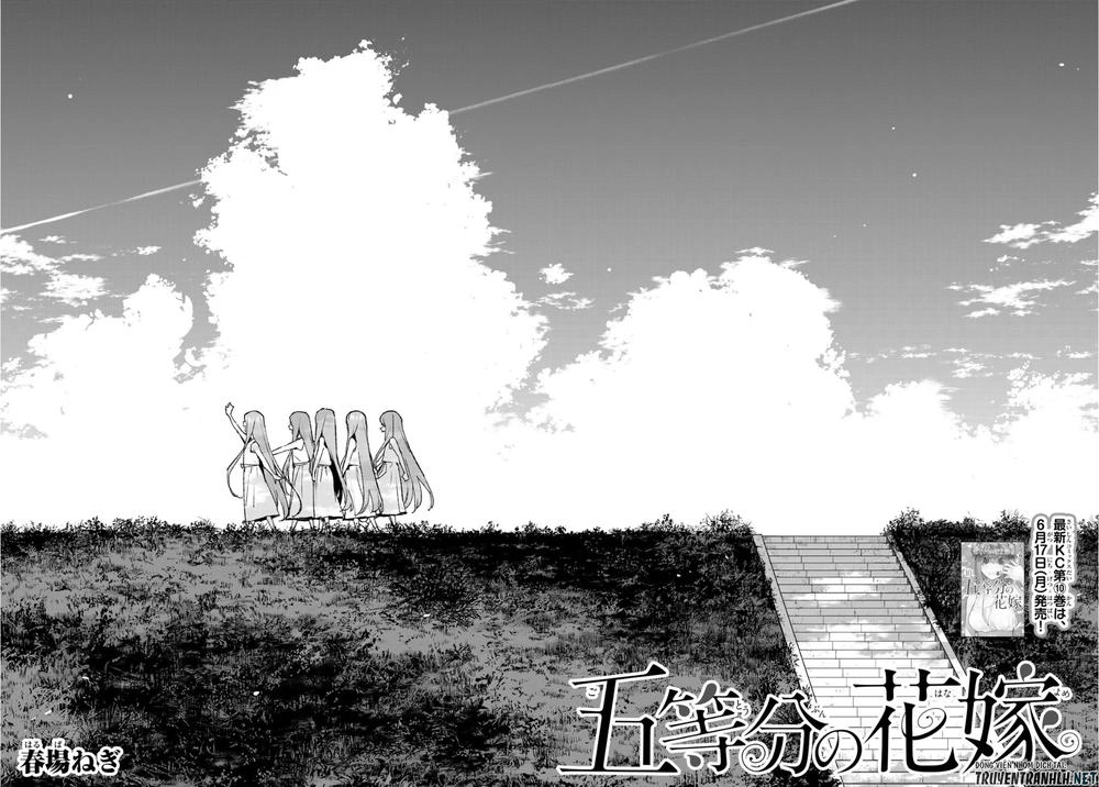 Nhà Có Năm Nàng Dâu Chapter 87 - 3