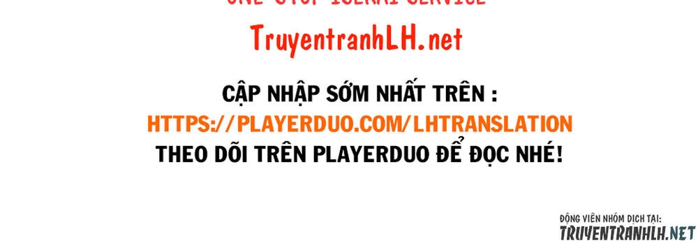 Nhà Có Năm Nàng Dâu Chapter 104 - 18