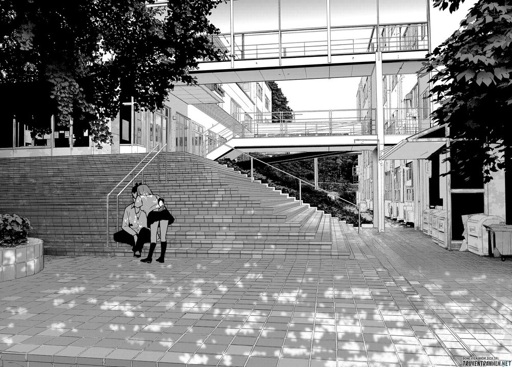 Nhà Có Năm Nàng Dâu Chapter 108 - 17