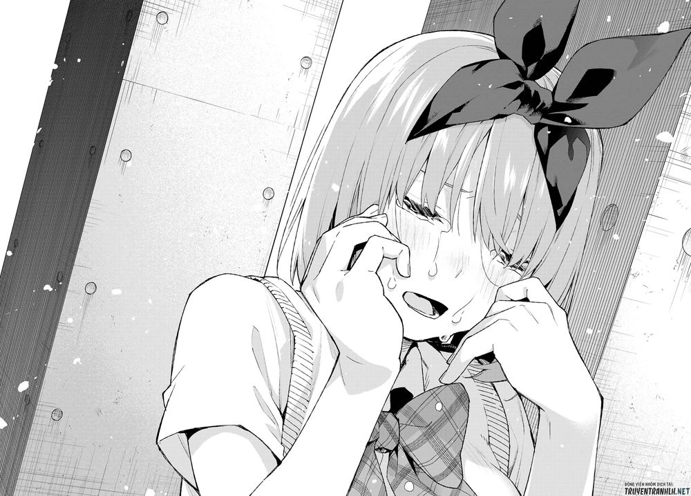 Nhà Có Năm Nàng Dâu Chapter 108 - 20