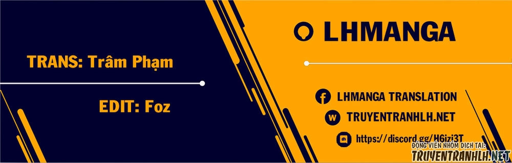 Nhà Có Năm Nàng Dâu Chapter 111 - 2