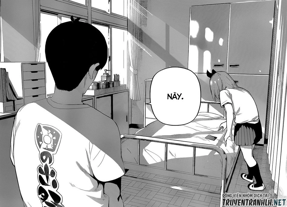 Nhà Có Năm Nàng Dâu Chapter 113 - 20