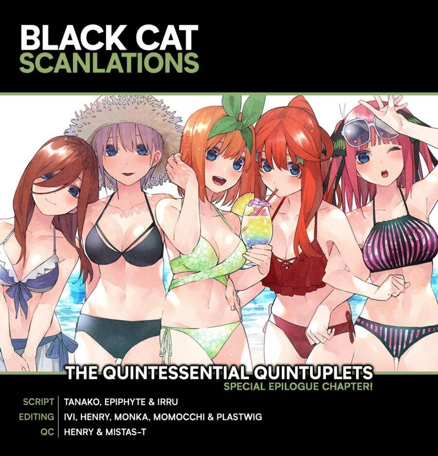 Nhà Có Năm Nàng Dâu Chapter 122.6 - 2