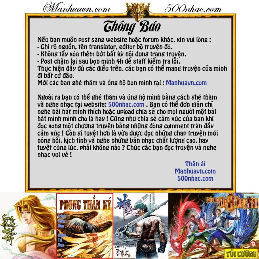 Kuroko No Basuke Chapter 42 - 2