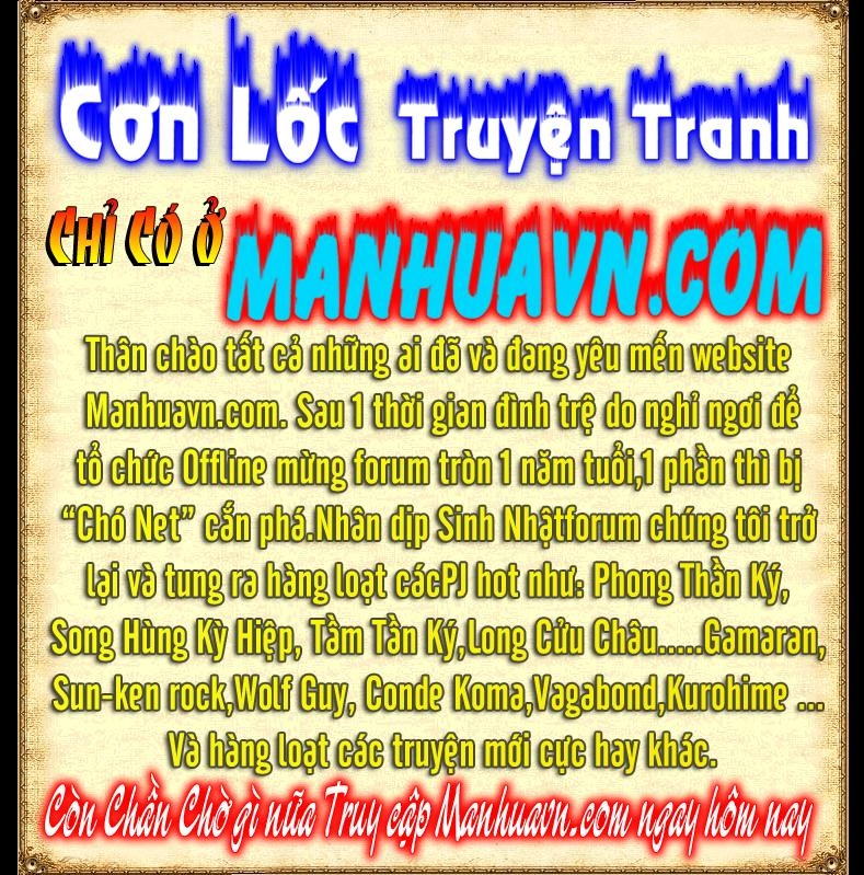 Kuroko No Basuke Chapter 48 - 2