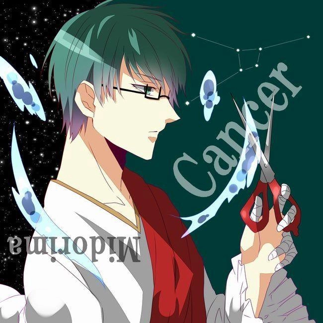 Kuroko No Basuke Chapter 198 - 25