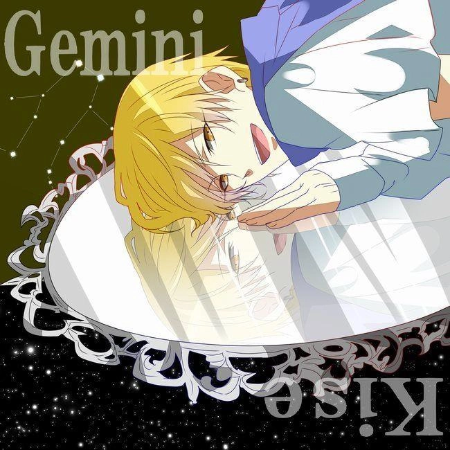 Kuroko No Basuke Chapter 198 - 27