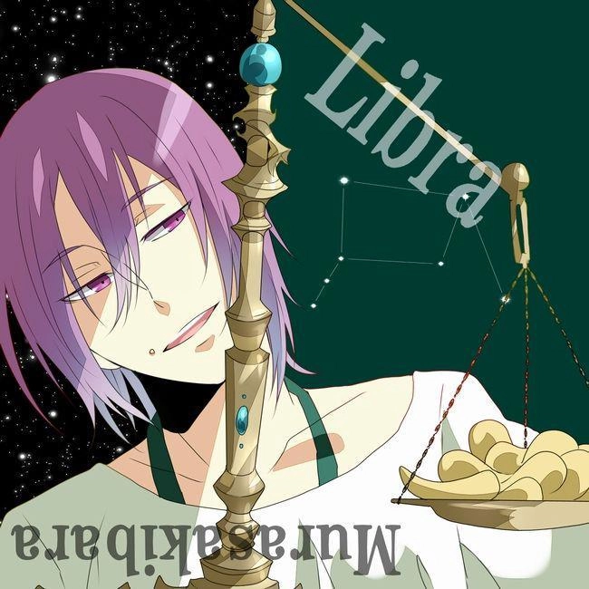 Kuroko No Basuke Chapter 198 - 29