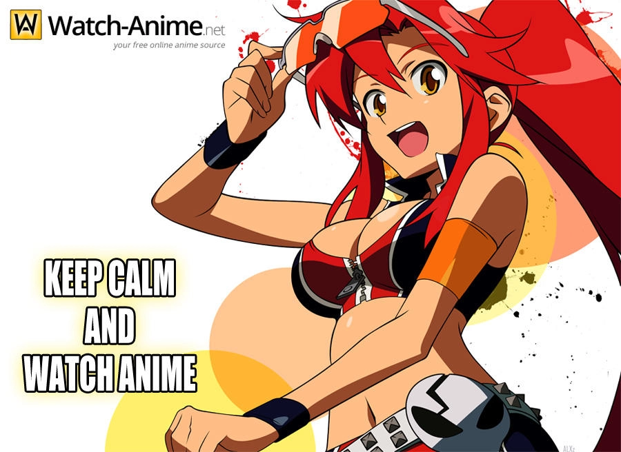 Kuroko No Basuke Chapter 215 - 20