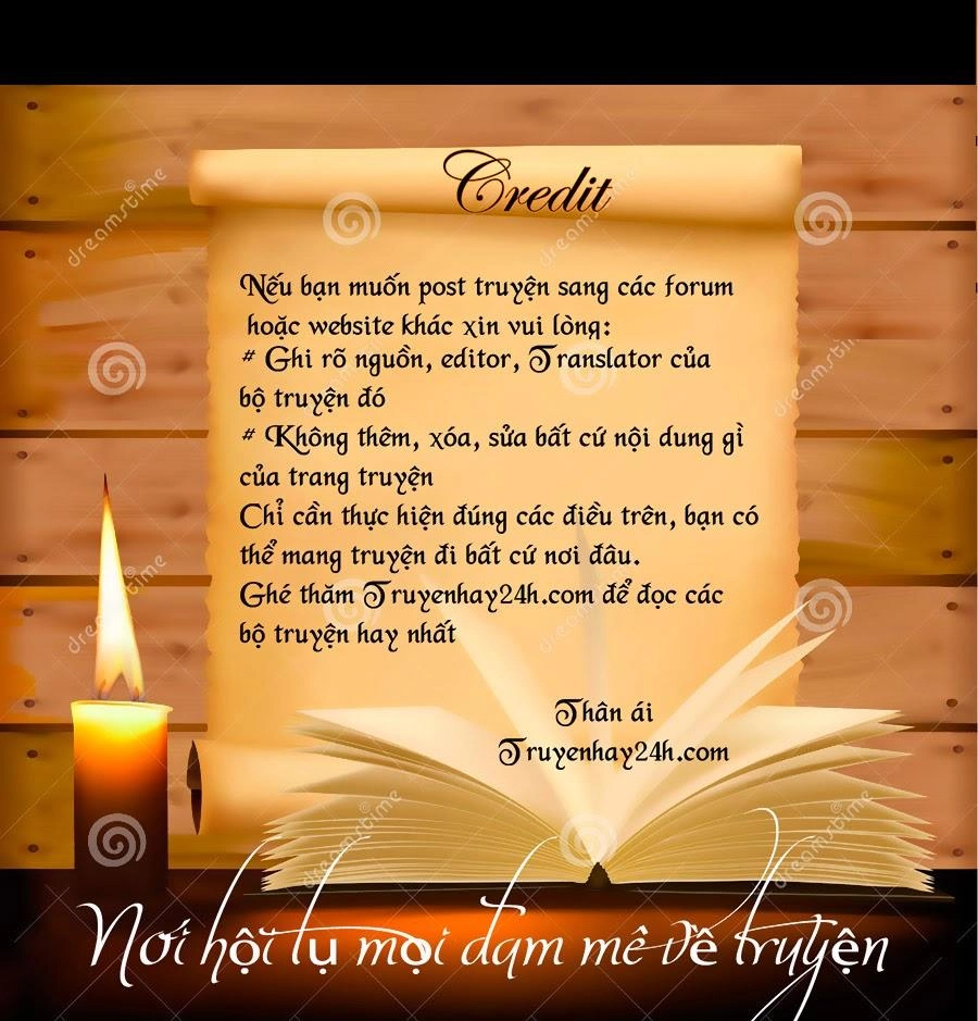 Kuroko No Basuke Chapter 242 - 22