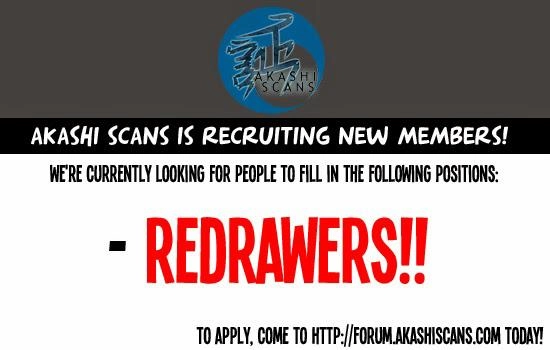 Kuroko No Basuke Chapter 258 - 4