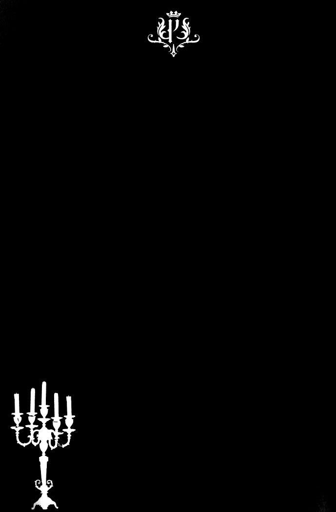 Kuroshitsuji Chapter 1 - 44