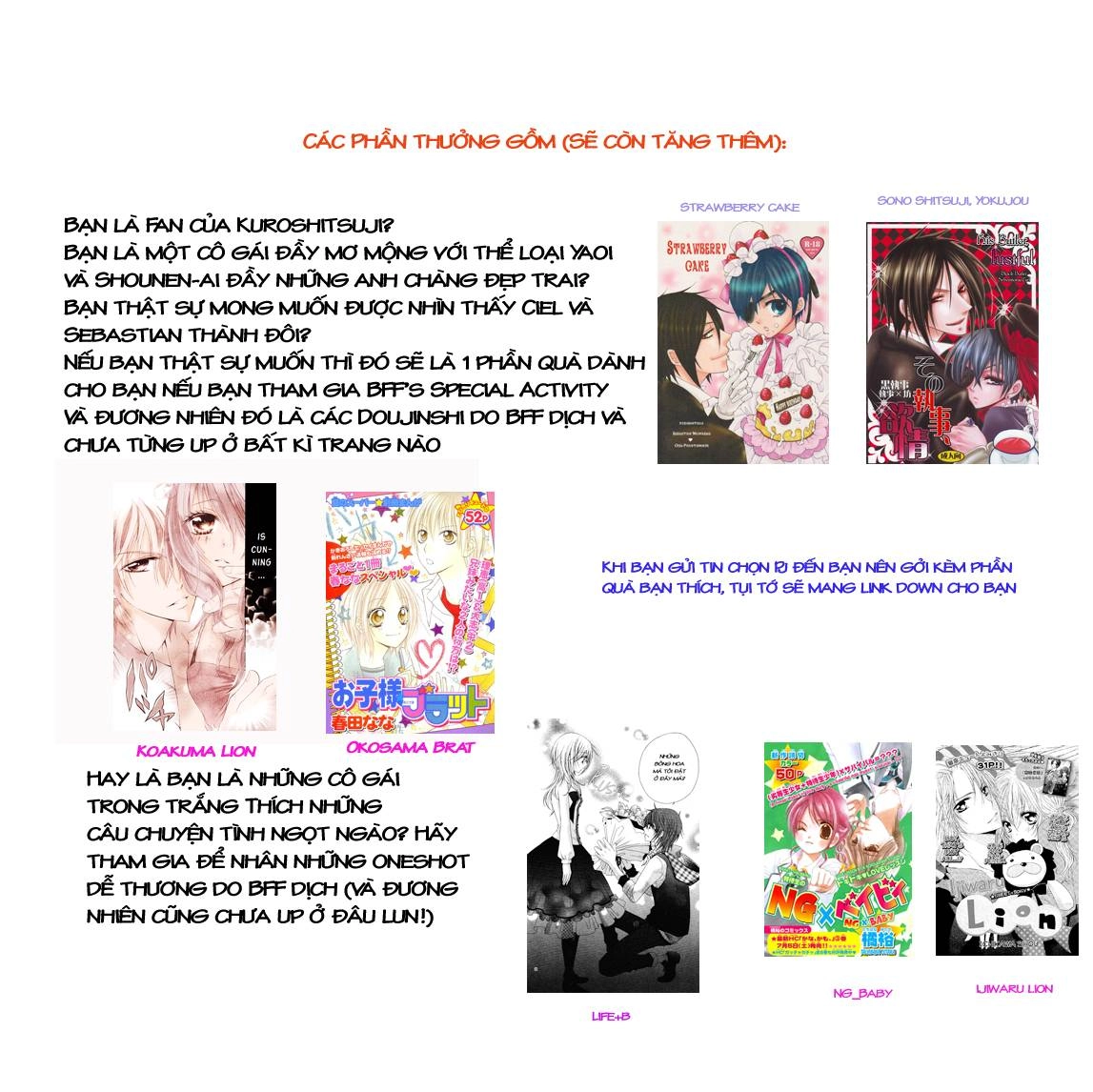 Kuroshitsuji Chapter 17 - 41