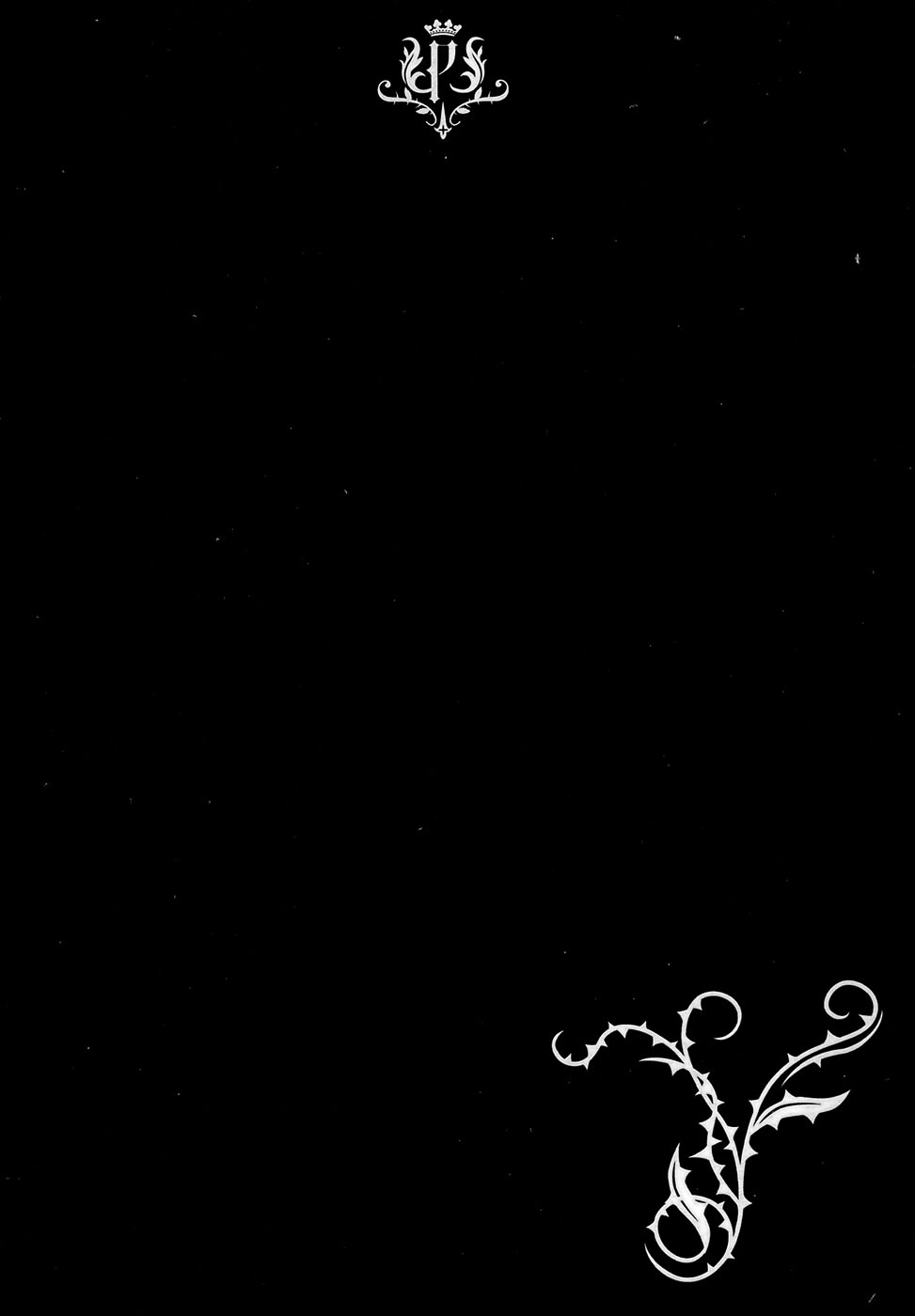 Kuroshitsuji Chapter 24 - 11