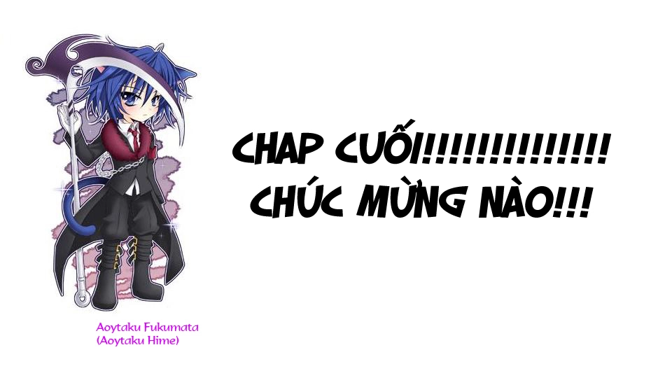 Kuroshitsuji Chapter 27 - 3