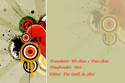 Kuroshitsuji Chapter 37 - 1