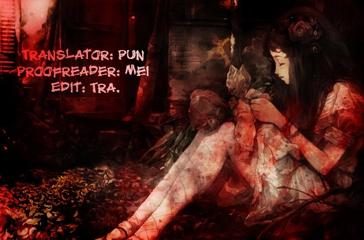 Kuroshitsuji Chapter 49 - 1