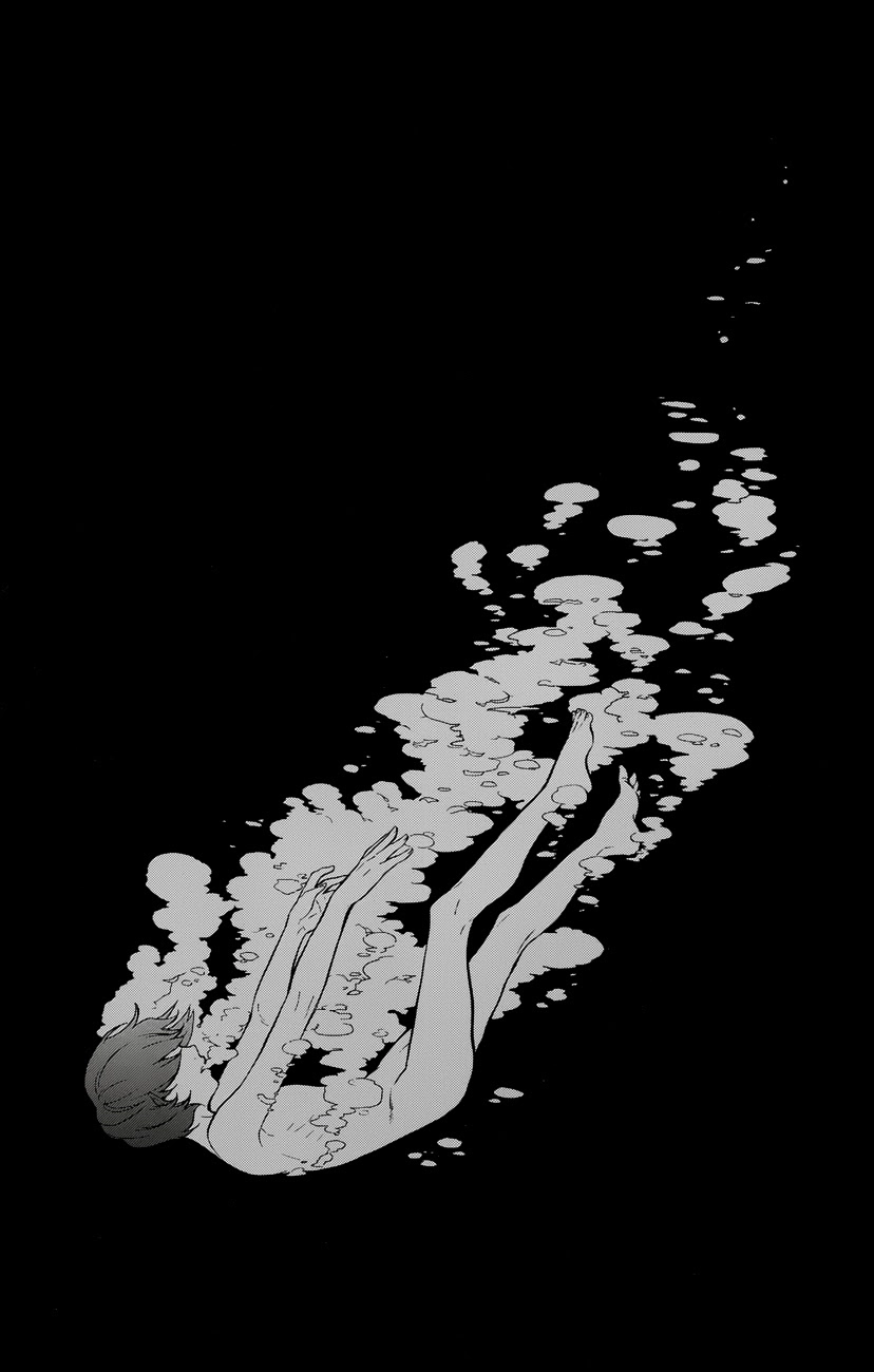 Kuroshitsuji Chapter 90 - 12