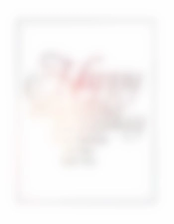 Kuroshitsuji Chapter 90 - 37