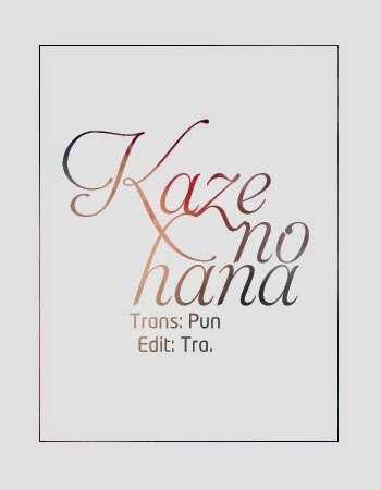 Kuroshitsuji Chapter 92 - 38