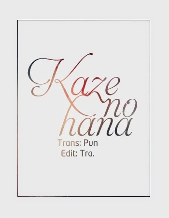 Kuroshitsuji Chapter 93 - 35