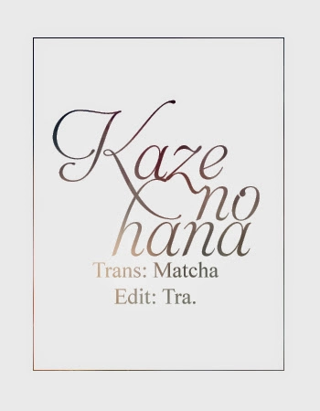 Kuroshitsuji Chapter 94 - 25