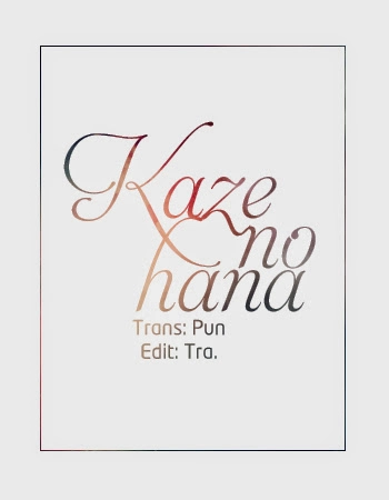 Kuroshitsuji Chapter 95 - 35