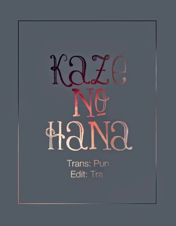 Kuroshitsuji Chapter 98 - 25