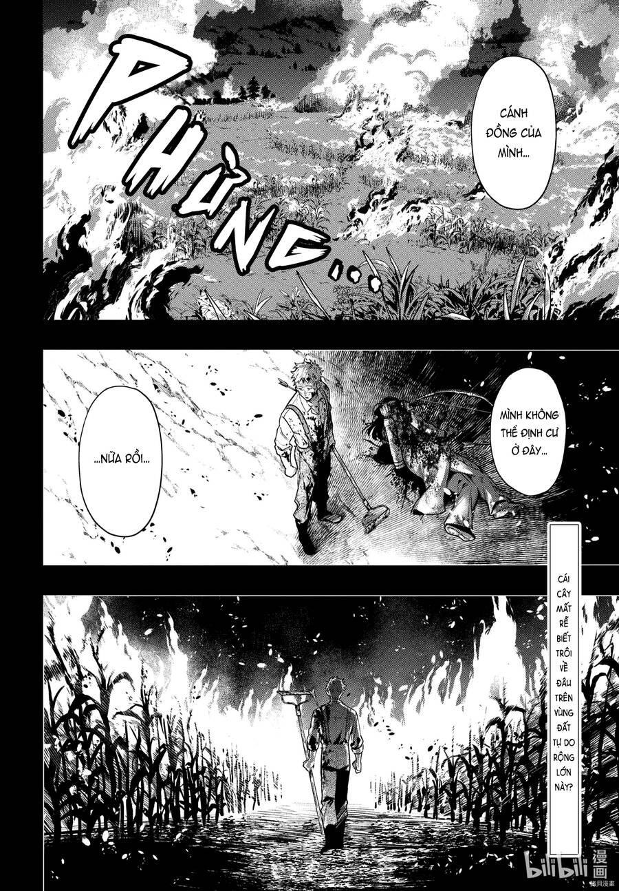 Kuroshitsuji Chapter 183 - 16