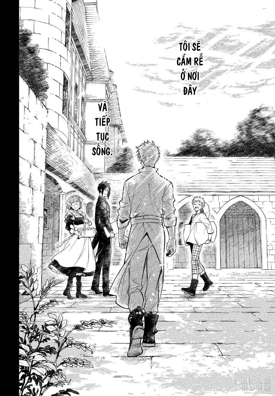 Kuroshitsuji Chapter 184 - 15