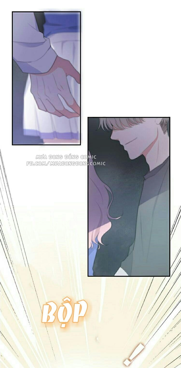 Tháng Sáu Không Hẹn Mà Gặp Chapter 1.1 - 10